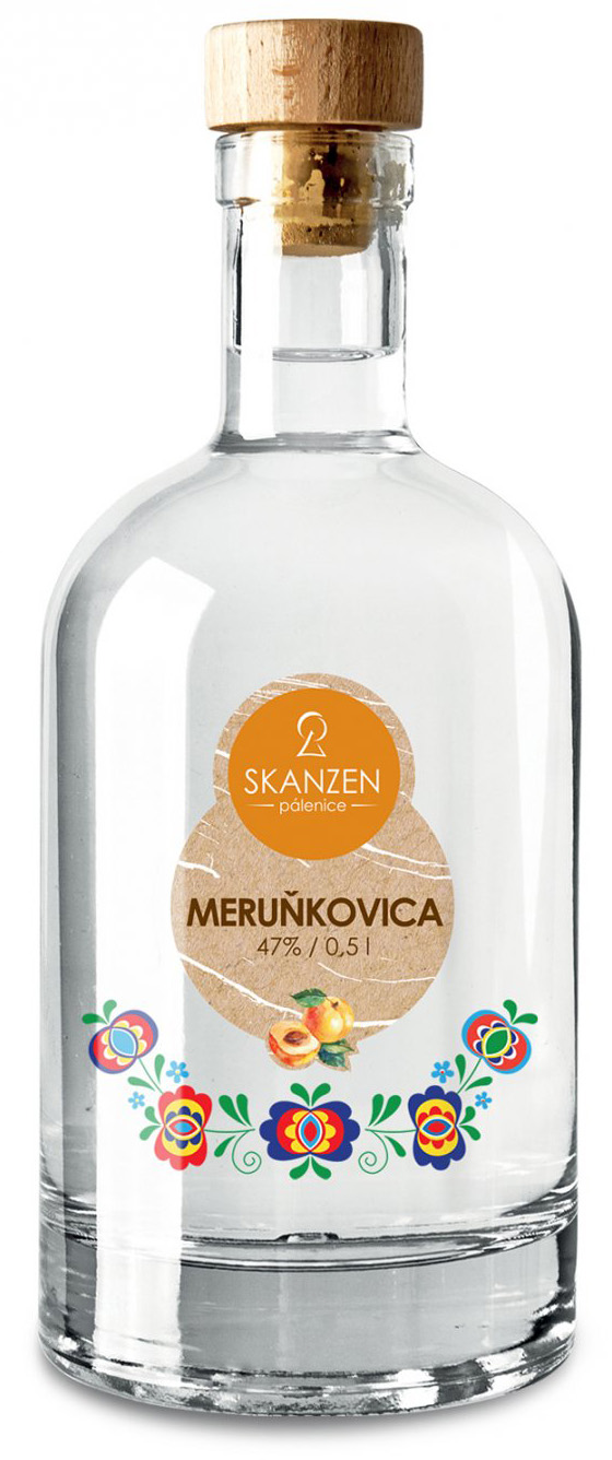 50_merunkovice-0-5-l-skanzem-v01